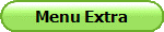 Menu Extra