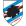 Sampdoria