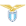 Lazio
