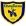 Chievo